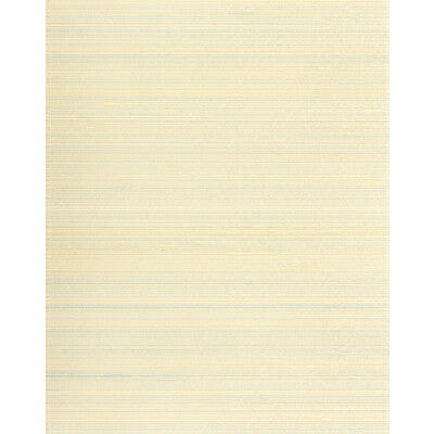 Winfield Thybony - Wallcovering - WNS5517.WT.0 - Wallcovering - SILK - 84%;POLYESTER - 16% - Netherlands </p><p>Repeat: H: , V: 27.5 21 - My Fabric Connection -