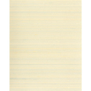 Lena Pale Sunset WNS5517.WT.0 by Winfield Thybony Wallcovering