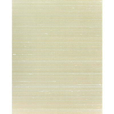 Winfield Thybony Wallcovering WNS5518.WT.0 Wallcovering SILK - 84%;POLYESTER - 16% Netherlands </p><p>Repeat: H: , V: 27.5 21 - My Fabric Connection -