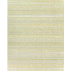 Lena Dunegrass WNS5518.WT.0 by Winfield Thybony Wallcovering