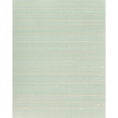 Winfield Thybony - Wallcovering - WNS5519.WT.0 - Wallcovering - SILK - 84%;POLYESTER - 16% - Netherlands </p><p>Repeat: H: , V: 27.5 21 - My Fabric Connection -