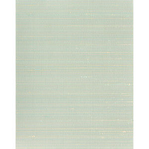 Lena Platinum WNS5519.WT.0 by Winfield Thybony Wallcovering