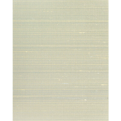 Winfield Thybony - Wallcovering - WNS5520.WT.0 - Wallcovering - SILK - 84%;POLYESTER - 16% - Netherlands </p><p>Repeat: H: , V: 27.5 21 - My Fabric Connection -