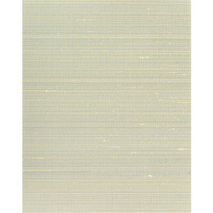 Lena Shoreline WNS5520.WT.0 by Winfield Thybony Wallcovering