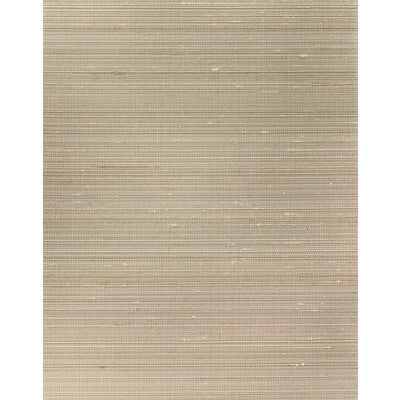 Winfield Thybony Wallcovering WNS5521.WT.0 Wallcovering SILK - 85%;POLYESTER - 15% Netherlands </p><p>Repeat: H: , V: 27.5 21 - My Fabric Connection -