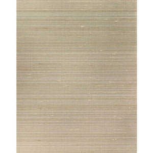 Grayson Mud WNS5521.WT.0 by Winfield Thybony Wallcovering