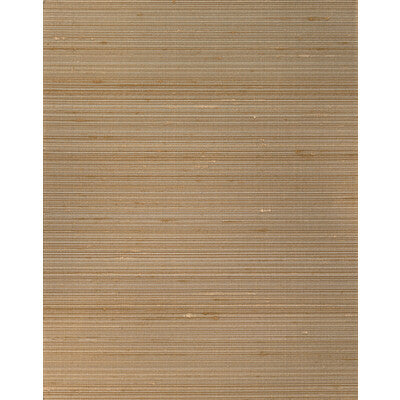 Winfield Thybony Wallcovering WNS5522.WT.0 Wallcovering SILK - 85%;POLYESTER - 15% Netherlands </p><p>Repeat: H: , V: 27.5 21 - My Fabric Connection -
