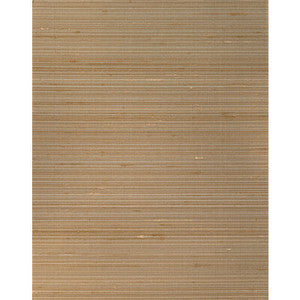 Grayson Bronze WNS5522.WT.0 by Winfield Thybony Wallcovering