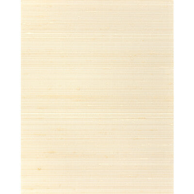 Winfield Thybony Wallcovering WNS5523.WT.0 Wallcovering SILK - 85%;POLYESTER - 15% Netherlands </p><p>Repeat: H: , V: 27.5 21 - My Fabric Connection -