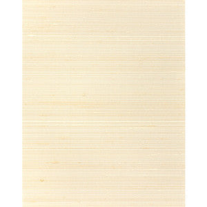 Grayson Nude WNS5523.WT.0 by Winfield Thybony Wallcovering