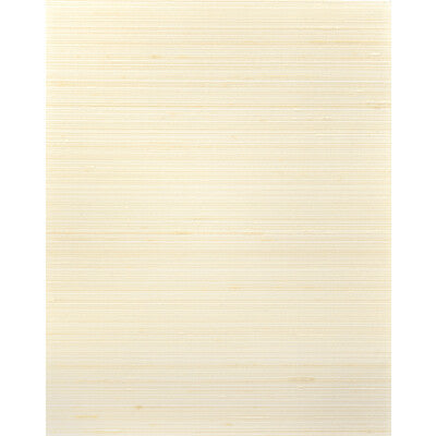 Winfield Thybony Wallcovering WNS5524.WT.0 Wallcovering SILK - 85%;POLYESTER - 15% Netherlands </p><p>Repeat: H: , V: 27.5 21 - My Fabric Connection -
