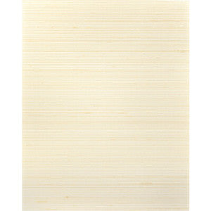 Grayson Cream WNS5524.WT.0 by Winfield Thybony Wallcovering