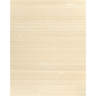 Winfield Thybony Wallcovering WNS5525.WT.0 Wallcovering SILK - 85%;POLYESTER - 15% Netherlands </p><p>Repeat: H: , V: 27.5 21 - My Fabric Connection -