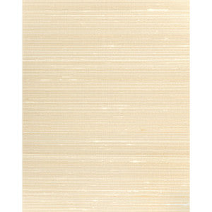 Grayson Seashell WNS5525.WT.0 by Winfield Thybony Wallcovering