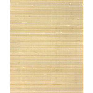 Grayson Gold WNS5526.WT.0 by Winfield Thybony Wallcovering