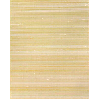 Winfield Thybony - Wallcovering - WNS5526.WT.0 - Wallcovering - SILK - 85%;POLYESTER - 15% - Netherlands </p><p>Repeat: H: , V: 27.5 21 - My Fabric Connection -