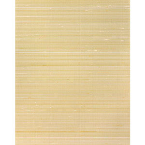 Grayson Gold WNS5526.WT.0 by Winfield Thybony Wallcovering