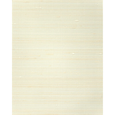 Winfield Thybony Wallcovering WNS5527.WT.0 Wallcovering SILK - 85%;POLYESTER - 15% Netherlands </p><p>Repeat: H: , V: 27.5 21 - My Fabric Connection -