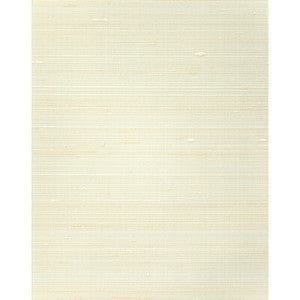 Grayson Pale Oak WNS5527.WT.0 by Winfield Thybony Wallcovering