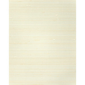 Grayson Pale Oak WNS5527.WT.0 by Winfield Thybony Wallcovering