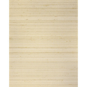 Grayson Claystone WNS5528.WT.0 by Winfield Thybony Wallcovering