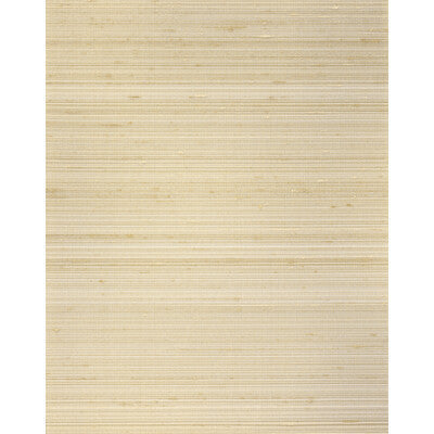 Winfield Thybony - Wallcovering - WNS5528.WT.0 - Wallcovering - SILK - 85%;POLYESTER - 15% - Netherlands </p><p>Repeat: H: , V: 27.5 21 - My Fabric Connection -