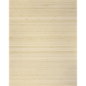 Grayson Claystone WNS5528.WT.0 by Winfield Thybony Wallcovering
