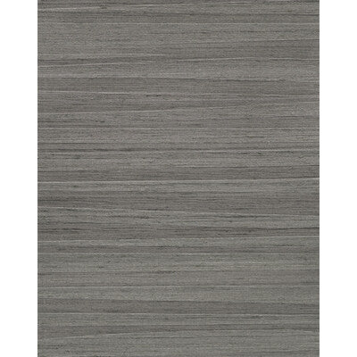 Winfield Thybony - Wallcovering - WNS5529.WT.0 - Wallcovering - SILK - 92%;POLYESTER - 8% - Netherlands </p><p>Repeat: H: , V: 27.5 21 - My Fabric Connection -