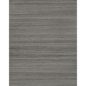 Arlette Charcoal WNS5529.WT.0 by Winfield Thybony Wallcovering