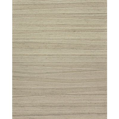 Winfield Thybony Wallcovering WNS5530.WT.0 Wallcovering SILK - 92%;POLYESTER - 8% Netherlands </p><p>Repeat: H: , V: 27.5 21 - My Fabric Connection -