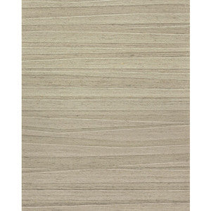 Arlette Mushroom WNS5530.WT.0 by Winfield Thybony Wallcovering