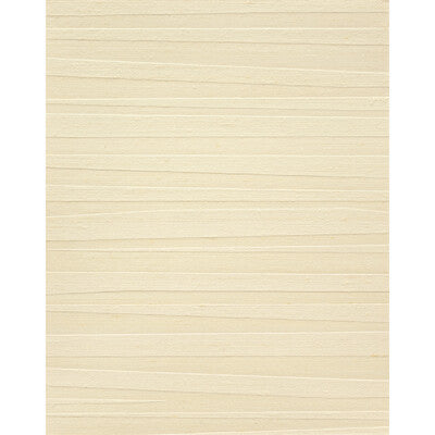 Winfield Thybony Wallcovering WNS5531.WT.0 Wallcovering SILK - 92%;POLYESTER - 8% Netherlands </p><p>Repeat: H: , V: 27.5 21 - My Fabric Connection -