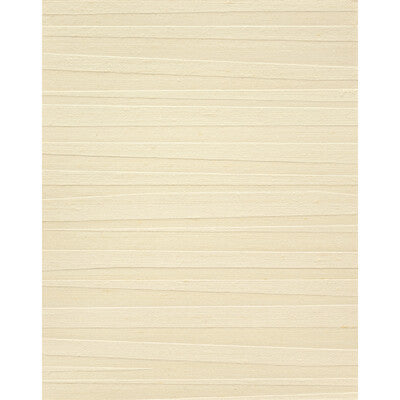Winfield Thybony - Wallcovering - WNS5531.WT.0 - Wallcovering - SILK - 92%;POLYESTER - 8% - Netherlands </p><p>Repeat: H: , V: 27.5 21 - My Fabric Connection -