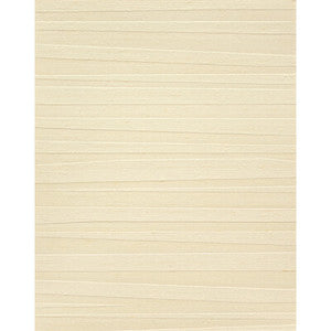 Arlette Elderflower WNS5531.WT.0 by Winfield Thybony Wallcovering