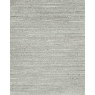 Winfield Thybony Wallcovering WNS5532.WT.0 Wallcovering SILK - 92%;POLYESTER - 8% Netherlands </p><p>Repeat: H: , V: 27.5 21 - My Fabric Connection -