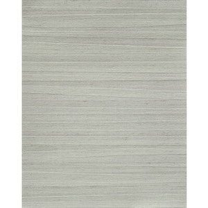 Arlette Mist WNS5532.WT.0 by Winfield Thybony Wallcovering