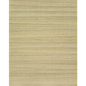 Arlette Green Tea WNS5533.WT.0 by Winfield Thybony Wallcovering
