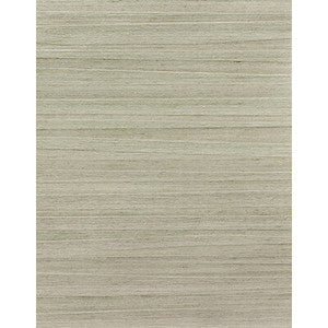 Arlette Smoke WNS5534.WT.0 by Winfield Thybony Wallcovering