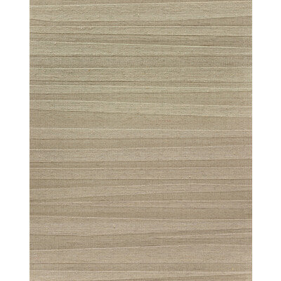 Winfield Thybony Wallcovering WNS5535.WT.0 Wallcovering SILK - 92%;POLYESTER - 8% Netherlands </p><p>Repeat: H: , V: 27.5 21 - My Fabric Connection -