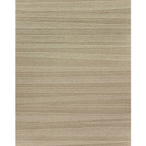 Arlette Cappuccino WNS5535.WT.0 by Winfield Thybony Wallcovering