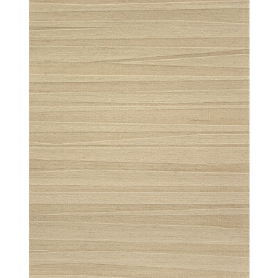 Winfield Thybony Wallcovering WNS5536.WT.0 Wallcovering SILK - 92%;POLYESTER - 8% Netherlands </p><p>Repeat: H: , V: 27.5 21 - My Fabric Connection -