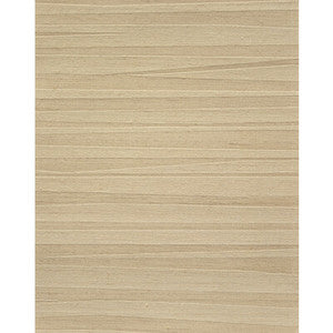 Arlette Oak WNS5536.WT.0 by Winfield Thybony Wallcovering