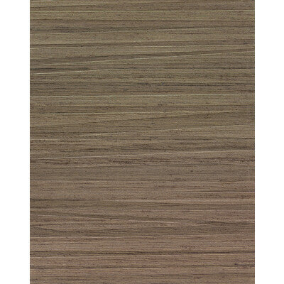Winfield Thybony - Wallcovering - WNS5537.WT.0 - Wallcovering - SILK - 92%;POLYESTER - 8% - Netherlands </p><p>Repeat: H: , V: 27.5 21 - My Fabric Connection -