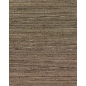 Arlette Jacobean WNS5537.WT.0 by Winfield Thybony Wallcovering