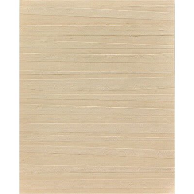 Winfield Thybony Wallcovering WNS5538.WT.0 Wallcovering SILK - 92%;POLYESTER - 8% Netherlands </p><p>Repeat: H: , V: 27.5 21 - My Fabric Connection -