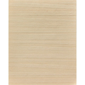 Arlette Almond WNS5538.WT.0 by Winfield Thybony Wallcovering