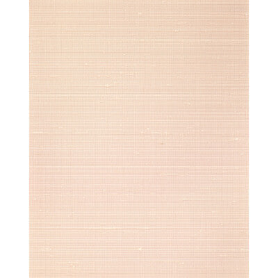 Winfield Thybony Wallcovering WNS5539.WT.0 Wallcovering SILK - 85%;POLYESTER - 15% Netherlands </p><p>Repeat: H: , V: 27.5 21 - My Fabric Connection -