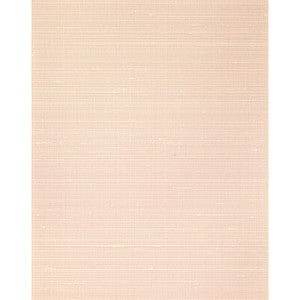 Misheo Peach WNS5539.WT.0 by Winfield Thybony Wallcovering