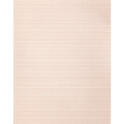 Winfield Thybony Wallcovering WNS5540.WT.0 Wallcovering SILK - 85%;POLYESTER - 15% Netherlands </p><p>Repeat: H: , V: 27.5 21 - My Fabric Connection -