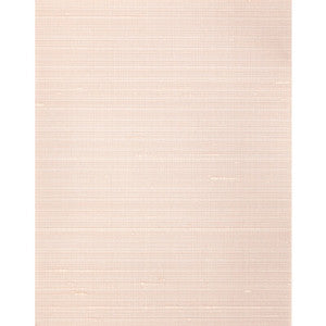 Misheo Blossom WNS5540.WT.0 by Winfield Thybony Wallcovering